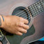 Henry Kapono Foundation launches Home in the Islands festival