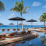 Hotel Christopher St. Barth: Elegance and tranquility