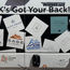 Return of the MAK: Hospitality executive does another Winnebago road show
