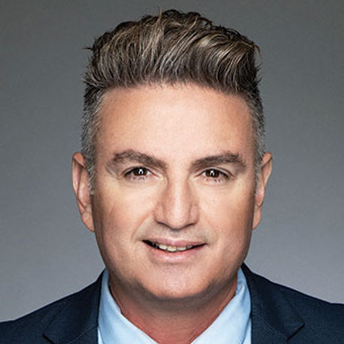 Oren Butansky