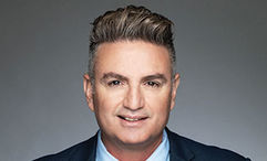 Oren Butansky