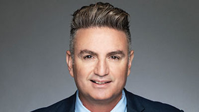 Oren Butansky