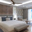 Royalton will assume management of two Riviera Cancun properties