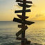 From chicken to conch water: A St. Croix culinary roadtrip