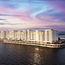 The Sunseeker Resort joins Hilton's Curio Collection