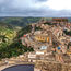 Ragusa towns deliver authentic Sicilian charm