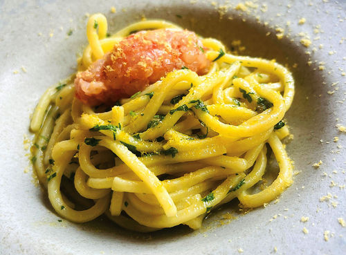 From Modica's famous chocolate to Mediterranean flavors, the region's cuisine pleases the palate.