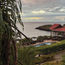 How St. Lucia's Ti Kaye Resort punches above its weight