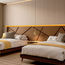 IHG inks conversion deal in Mexico for its upscale Voco brand