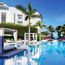 Exploring the two sides of Turks & Caicos' Wymara Resort