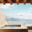 Westin resort in Puerto Vallarta will become an all-inclusive