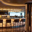 Oceania unveils its first winter Mediterranean itineraries