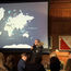 Aqua Expeditions will sail Arctic cruises next summer