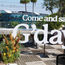 Tourism Australia encouraged by a strong July