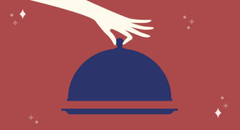 Focus on culinary travel: Hotel dining around the world