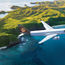 Tiny but mighty, Fiji Airways eyes growth in U.S.
