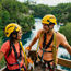 Visit Florida launches ad campaign in partnership with Margaritaville