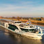 Riviera will reserve a river ship just for solo travelers