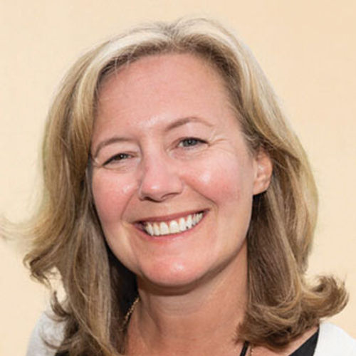 Karryn Christopher