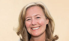 Karryn Christopher