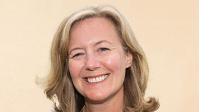 Karryn Christopher