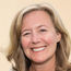 Signature's Karryn Christopher on taking the title of president