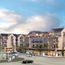 Kimpton hotel coming to California's Napa Valley