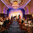 Cruise shows with a fee? For some lines, that's the ticket