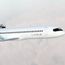Delta partners with Maeve on the development of a hybrid regional jet