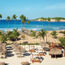 Secrets resort to open on Punta Cana's Macao Beach in 2026