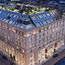 Mandarin Oriental sets Oct. 20 opening date for Vienna hotel