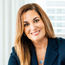 Princess promotes Carmen Roig to senior vice president of sales