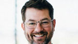EF Ultimate Break names Shane Steffens president