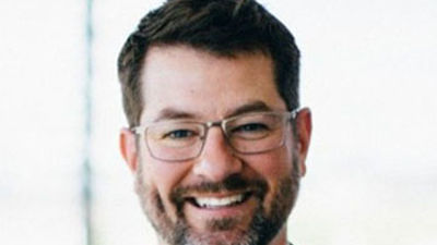 EF Ultimate Break names Shane Steffens president