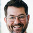 EF Ultimate Break names Shane Steffens president