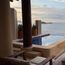 The people are the greatest perk at Cala de Mar in Zihuatanejo