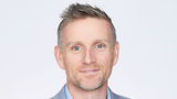 Chris Allison