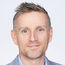 Tourism Australia's Chris Allison on booking trends and 'Come and Say G'Day'