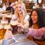 Contiki unveils lower prices and new Europe itineraries for 2026