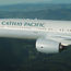 Cathay Pacific will resume flights between Seattle and Hong Kong