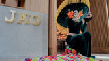 Waldorf Astoria Riviera Maya marks Dia de los Muertos
