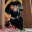 Waldorf Astoria Riviera Maya marks Dia de los Muertos