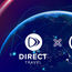 Direct Travel-ATPI deal unites 'two pieces of a whole'
