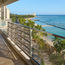 Honolulu's Espacio The Jewel of Waikiki launches all-inclusive dining