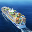 Royal Caribbean moves up Legend of the Seas debut
