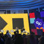 G Adventures, National Geographic Expeditions to launch a luxury tour program