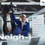 Say neigh to AI, and use a horse, of course