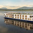 Riviera Travel is expanding into Asia