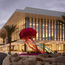 San Diego Airport opens new Terminal 1
