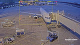 Synaptic Aviation’s turnaround technology makes use of object-detection capabilities.